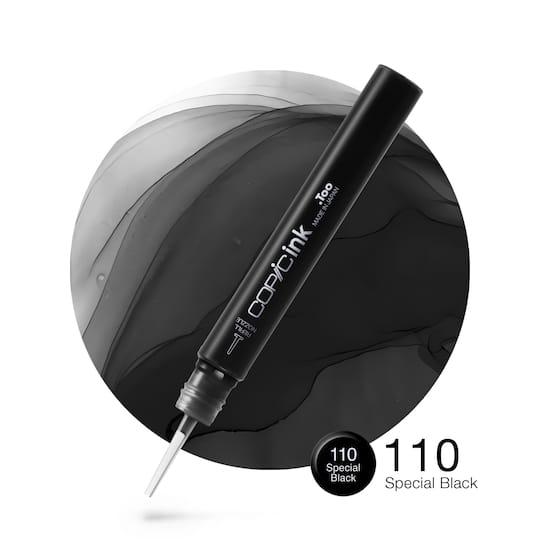 Copic® Ink Refill